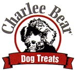 Dog Training Treats