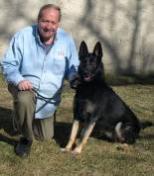 Dog School NY - Become a dog trainer