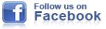 Please Like us on Facebook